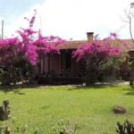 Pousada Sitio da Serra