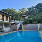 Pousada Sitio da Serra