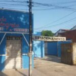 Pousada S&oacute; Alegria