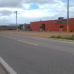 Pousada S&oacute; Love