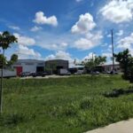 Pousada S&oacute; Love