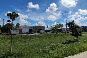 Pousada S&oacute; Love