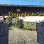 Pousada Sol
