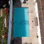 Pousada Sol da Manh&atilde;