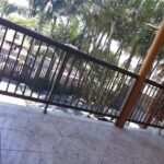 Pousada Sol de Ver&atilde;o