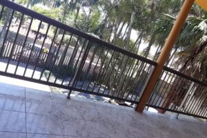 Pousada Sol de Ver&atilde;o