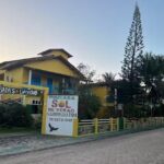 Pousada Sol de Ver&atilde;o