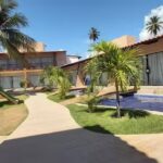 Pousada Sol & Mar &ndash; Maragogi