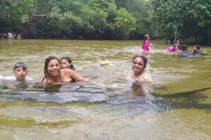 Pousada Sol Nascente