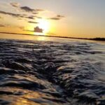 Pousada Sol Nascente