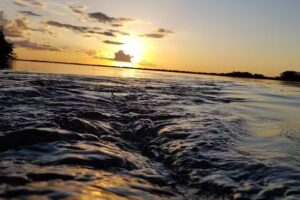 Pousada Sol Nascente