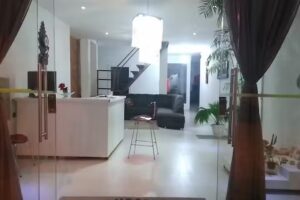 Pousada Sol Nascente