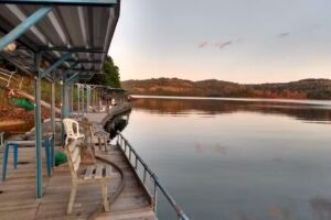 Pousada Sol Nascente