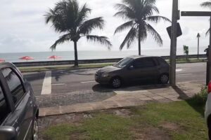 Pousada Sol Nascente