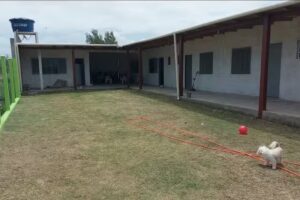 Pousada Sol Nascente