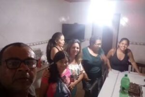 Pousada Sol Nascente