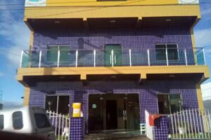 Pousada Sol Nascente PRIME