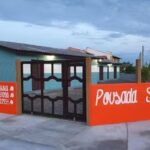 Pousada Solar