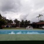 Pousada Solar da Barra