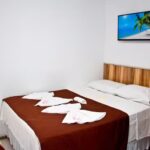 Pousada Solar da Praia