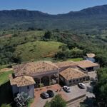 Pousada Solar da Serra