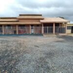 Pousada Solar da Serra