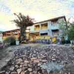 Pousada Solar Da Serra