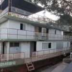 Pousada Solar das &Aacute;guas