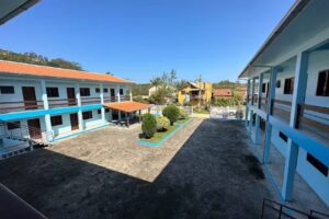 Pousada Solar de Anita