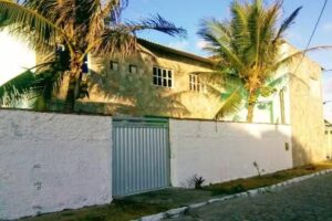 Pousada Solar Di Poletti