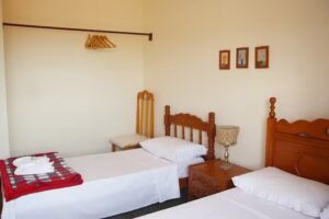 Pousada Solar do Triunfo &ndash; Pousada em Triunfo Pernambuco &ndash; Pousadas em Triunfo PE