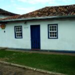 Pousada Solar dos Anjos