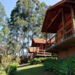 Pousada Solar dos sonhos