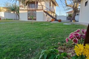 Pousada Sombreiro da Barra