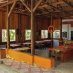 Pousada Sonho de Ver&atilde;o