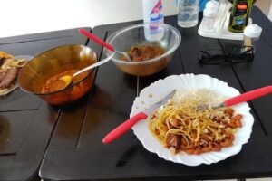 Pousada Sossego da Cobra