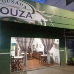 Pousada Souza