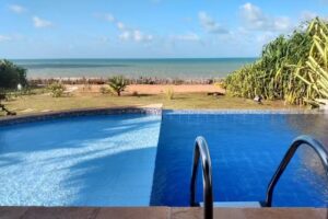 Pousada Spa dos Amores