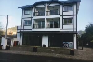 POUSADA STEIN FOLLMANN