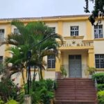 Pousada Stella Maris