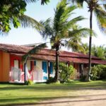 Pousada Stella Maris