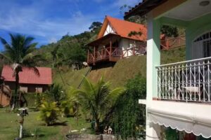 Pousada Stohler Haus – Penedo/RJ – fixo fora mas com whatsapp