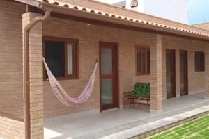 Pousada Studios da Ilha