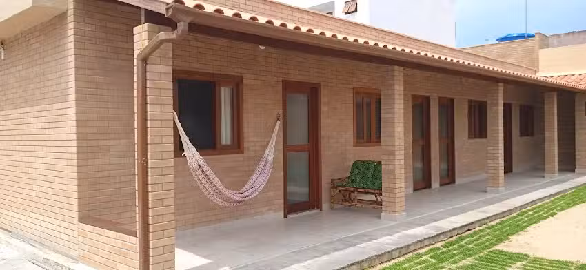 Pousada Studios da Ilha