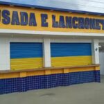 Pousada Sudoeste