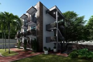 Pousada Su&iacute;tes do Rosa