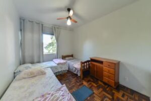 Pousada Sul Brasilia