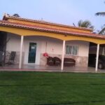 Pousada Sumar&eacute;