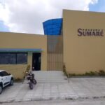 Pousada Sumar&eacute;