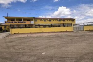 pousada sum&eacute; 3